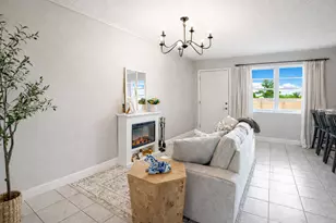 115 NE 202nd Terrace, Miami Gardens, FL 33179 - Photo 6