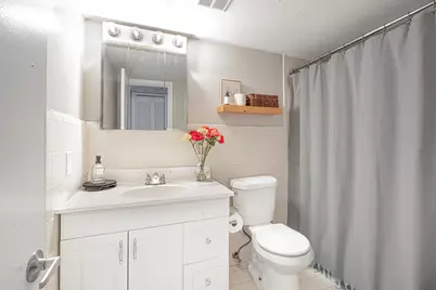 115 NE 202nd Terrace #M20, Miami Gardens, FL 33179 - Photo 16