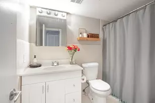 115 NE 202nd Terrace, Miami Gardens, FL 33179 - Photo 16