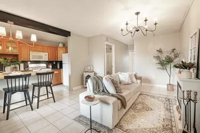 115 NE 202nd Terrace #M20, Miami Gardens, FL 33179 - Photo 4