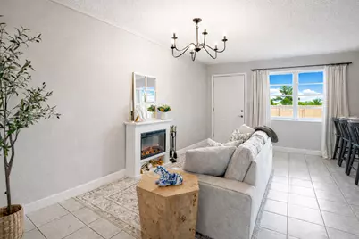 115 NE 202nd Terrace #M20, Miami Gardens, FL 33179 - Photo 6