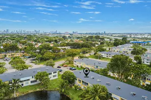 115 NE 202nd Terrace, Miami Gardens, FL 33179 - Photo 24