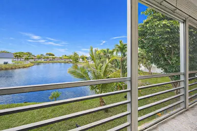 115 NE 202nd Terrace #M20, Miami Gardens, FL 33179 - Photo 22