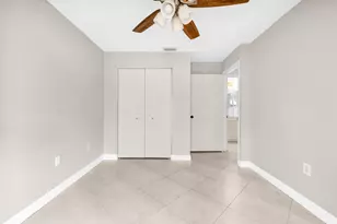 9665 NW 76th Ct, Tamarac, FL 33321 - Photo 18