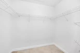 9665 NW 76th Ct, Tamarac, FL 33321 - Photo 14