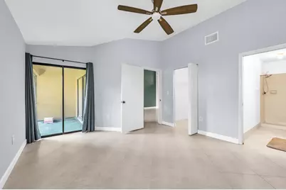 9665 NW 76th Court, Tamarac, FL 33321 - Photo 10