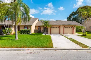 9665 NW 76th Ct, Tamarac, FL 33321 - Photo 1