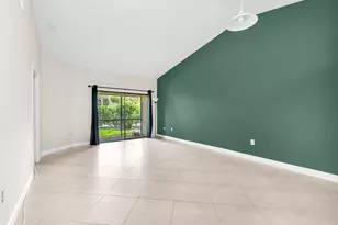 9665 NW 76th Ct, Tamarac, FL 33321 - Photo 6
