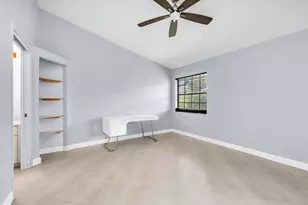 9665 NW 76th Ct, Tamarac, FL 33321 - Photo 12