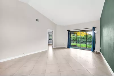 9665 NW 76th Court, Tamarac, FL 33321 - Photo 8