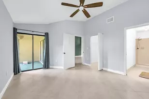 9665 NW 76th Ct, Tamarac, FL 33321 - Photo 10
