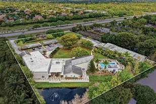 2950 S Flamingo Rd, Davie, FL - Photo 1