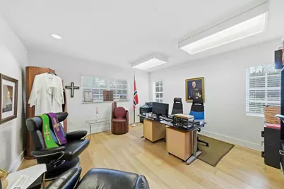 2950 S Flamingo Road, Davie, FL  - Photo 14