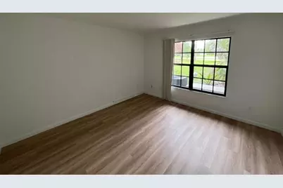 1438 SE Larkwood Circle, Port Saint Lucie, FL 34952 - Photo 6