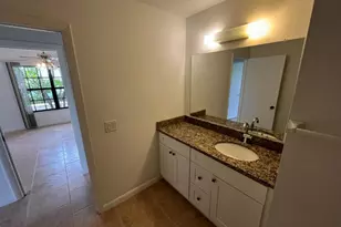 1438 SE Larkwood Cir, Port Saint Lucie, FL 34952 - Photo 10