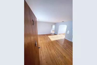 530 SW 10th Street #3b, Miami, FL 33130 - Photo 2