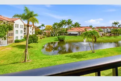 316 Villa Circle, Boynton Beach, FL 33435 - Photo 24