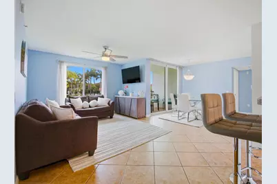 316 Villa Circle, Boynton Beach, FL 33435 - Photo 1