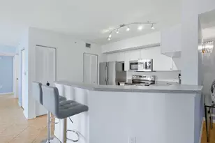 316 Villa Cir, Boynton Beach, FL 33435 - Photo 4