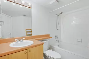 316 Villa Cir, Boynton Beach, FL 33435 - Photo 18