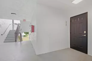 316 Villa Cir, Boynton Beach, FL 33435 - Photo 20