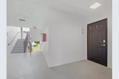 316 Villa Circle, Boynton Beach, FL 33435 - Photo 20