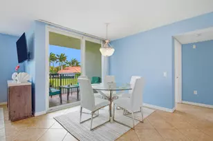 316 Villa Cir, Boynton Beach, FL 33435 - Photo 10
