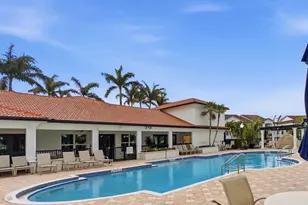 316 Villa Cir, Boynton Beach, FL 33435 - Photo 30