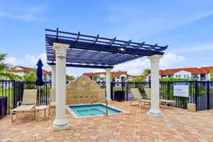 316 Villa Cir, Boynton Beach, FL 33435 - Photo 30