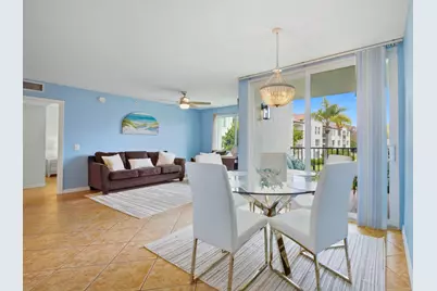316 Villa Circle, Boynton Beach, FL 33435 - Photo 8