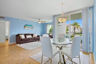 316 Villa Cir, Boynton Beach, FL 33435 - Photo 8