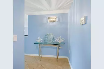 316 Villa Circle, Boynton Beach, FL 33435 - Photo 10