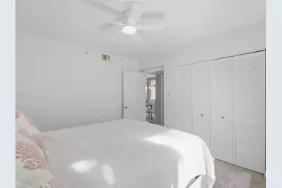316 Villa Circle, Boynton Beach, FL 33435 - Photo 14
