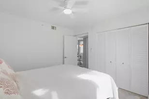 316 Villa Cir, Boynton Beach, FL 33435 - Photo 14