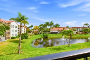 316 Villa Cir, Boynton Beach, FL 33435 - Photo 24