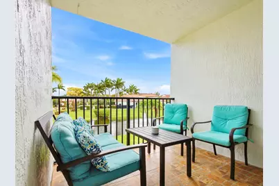 316 Villa Circle, Boynton Beach, FL 33435 - Photo 22