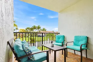 316 Villa Cir, Boynton Beach, FL 33435 - Photo 22