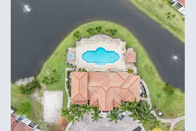 316 Villa Circle, Boynton Beach, FL 33435 - Photo 26