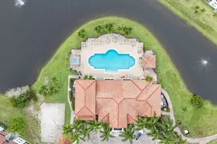 316 Villa Cir, Boynton Beach, FL 33435 - Photo 26
