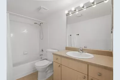 316 Villa Circle, Boynton Beach, FL 33435 - Photo 20