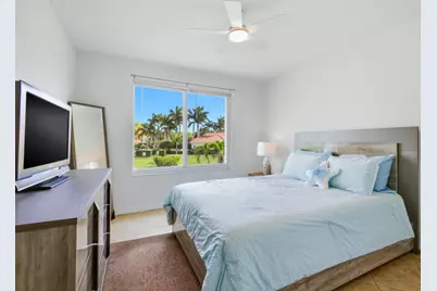 316 Villa Circle, Boynton Beach, FL 33435 - Photo 18