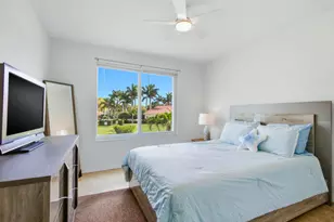 316 Villa Cir, Boynton Beach, FL 33435 - Photo 18