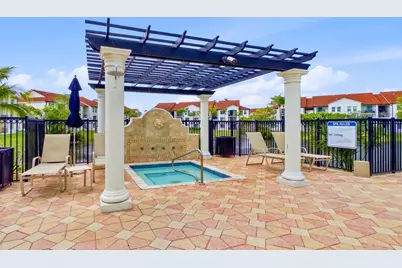 316 Villa Circle, Boynton Beach, FL 33435 - Photo 28