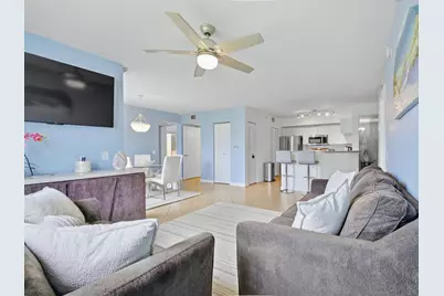 316 Villa Circle, Boynton Beach, FL 33435 - Photo 12