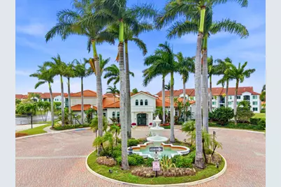 316 Villa Circle, Boynton Beach, FL 33435 - Photo 24