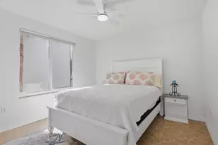 316 Villa Cir, Boynton Beach, FL 33435 - Photo 16