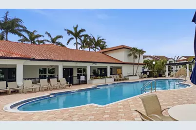 316 Villa Circle, Boynton Beach, FL 33435 - Photo 30