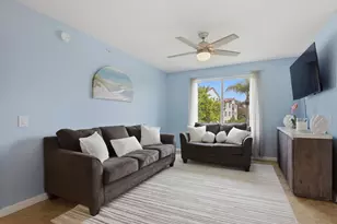 316 Villa Cir, Boynton Beach, FL 33435 - Photo 8