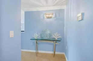 316 Villa Cir, Boynton Beach, FL 33435 - Photo 10