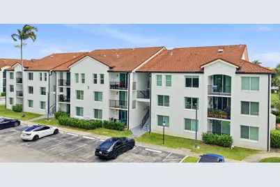 316 Villa Circle, Boynton Beach, FL 33435 - Photo 40